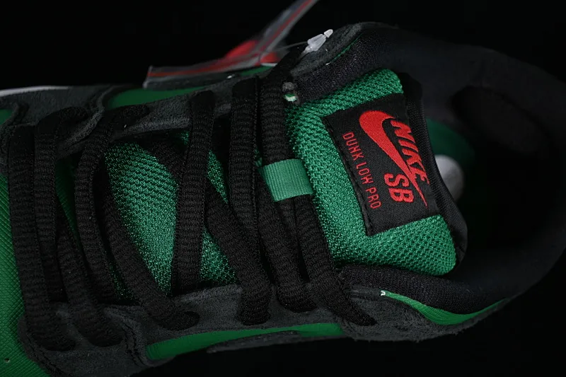 All categories Nk SB Dunk series Nk SB Dunk Low low-top sneakers Nk SB Dunk Low Prm SB smashed backboard fashion casual sneakers 313170-306